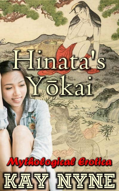 Hinata's Yōkai