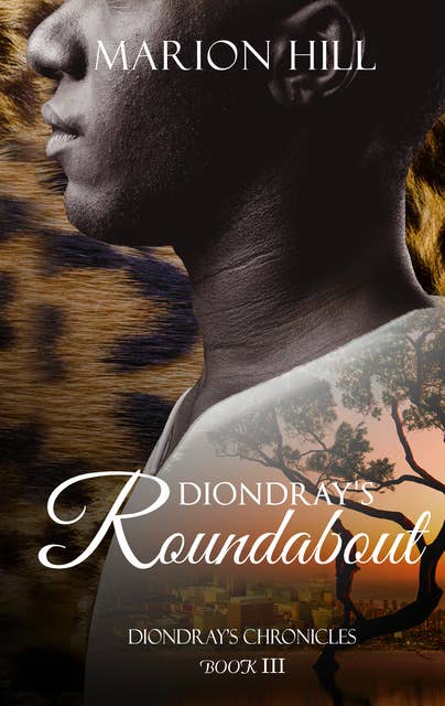 Diondray's Roundabout