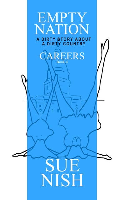 Careers: A dirty story about a dirty country