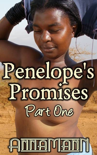 Penelope's Promises