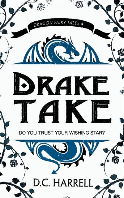 Drake Take