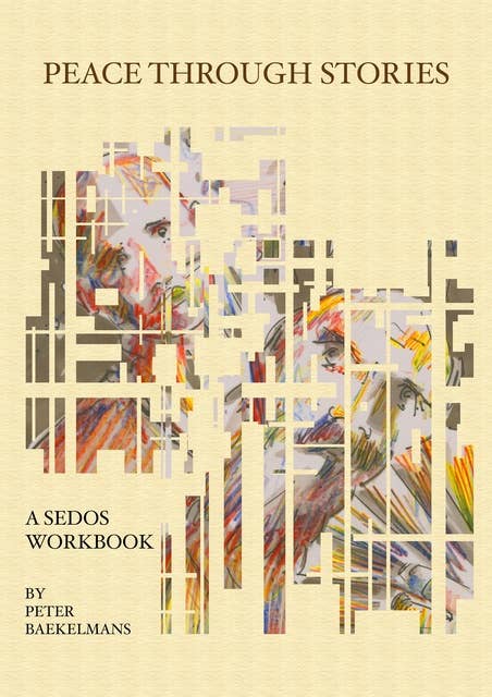 Peace Through Stories: A Sedos Workbook