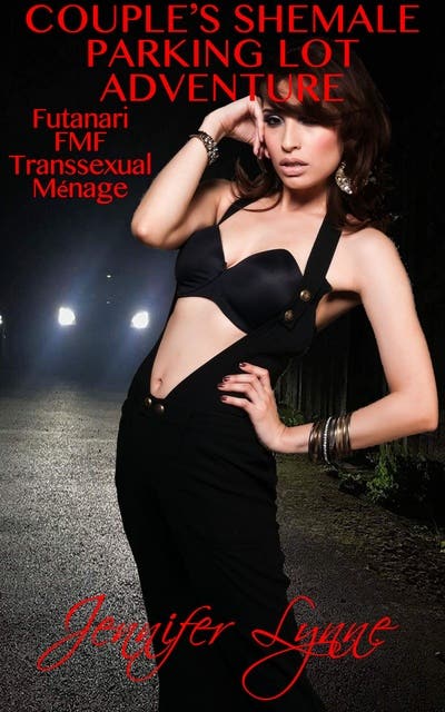 Muzeydagi ikki dost ishtirokidagi porno komiks.