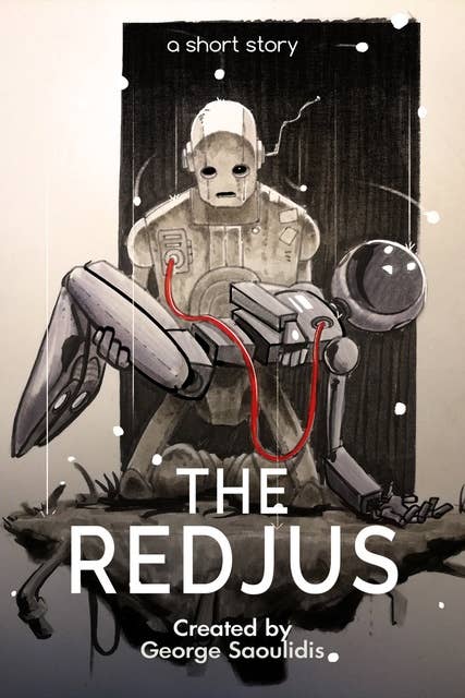 The Redjus