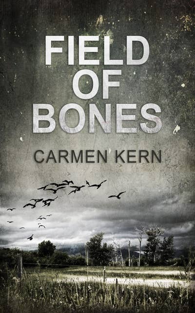 Field of Bones: Short Story