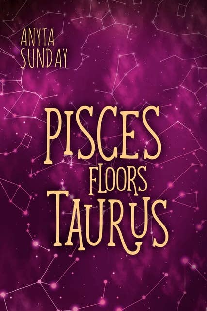 Pisces Floors Taurus: Signs of Love #4.5