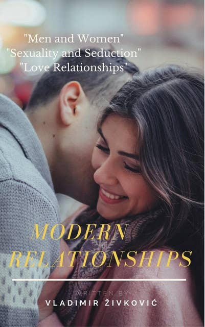 Modern Relationships