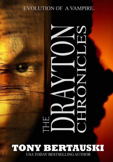 The Chronicles of Drayton