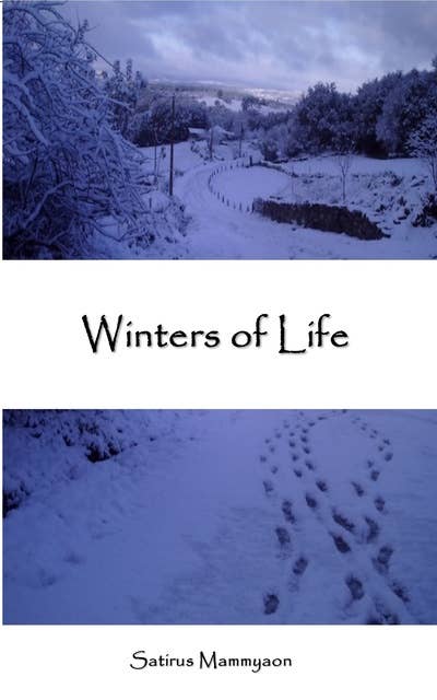 Winters Of Life