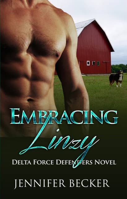 Embracing Linzy: Delta Force Defenders