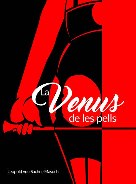La Venus de les Pells