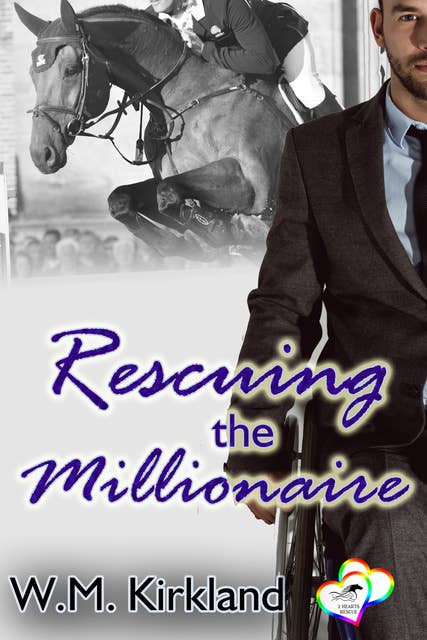 Rescuing the Millionaire