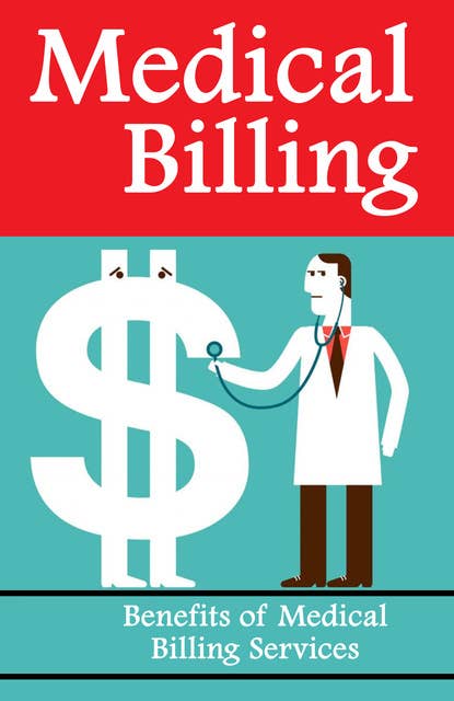 Medical Billing