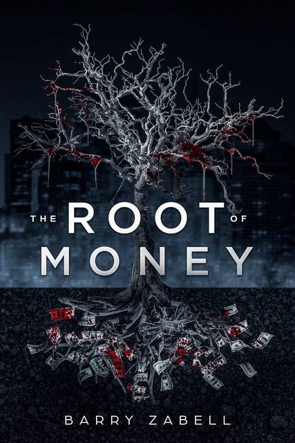 The Root of Money