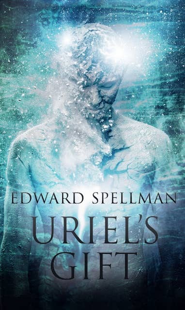 Uriel’s Gift: A Personal Journey through Instinct, Intuition, Research and Revelation.