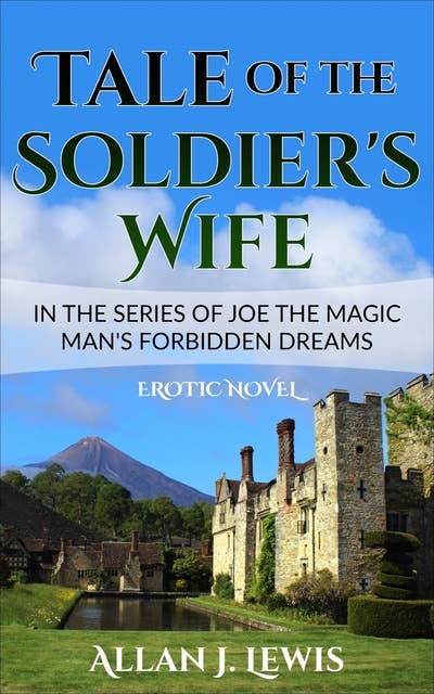 Tale of the Soldier's Wife