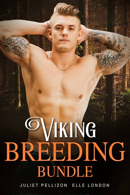 Viking Breeding Bundle