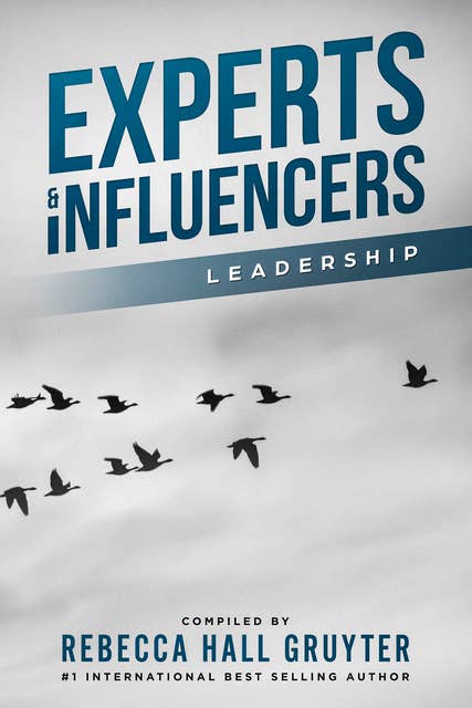 Experts & Influencers: Leadership