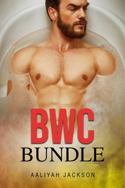 BWC Bundle