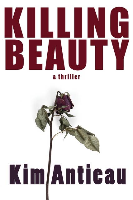 Killing Beauty