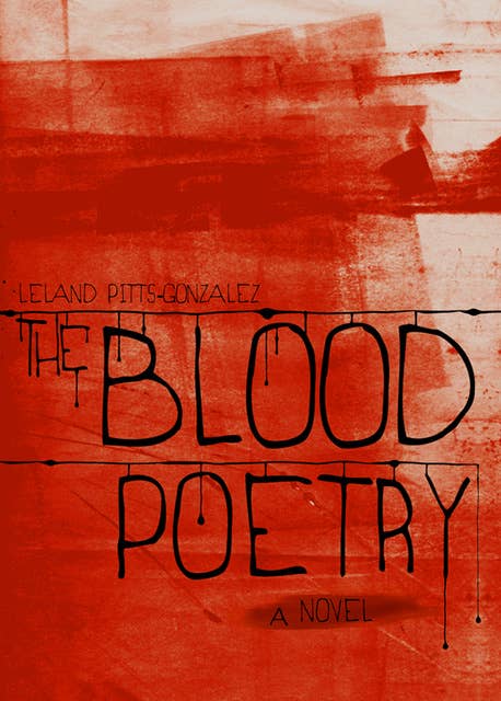 The Blood Poetry