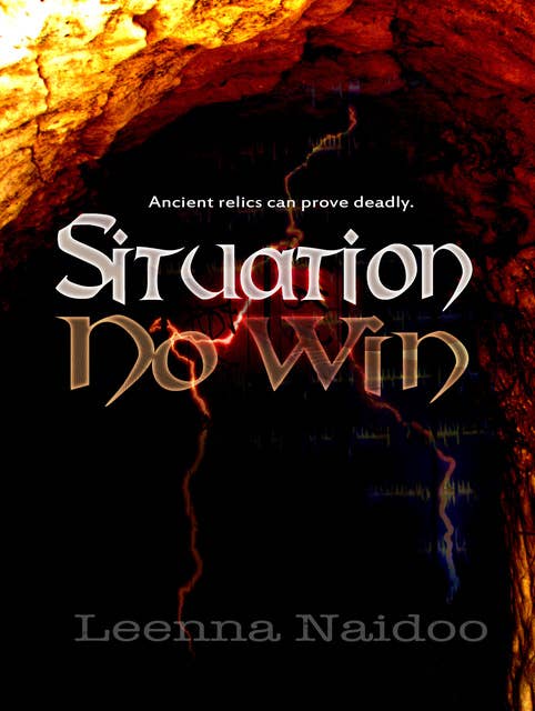 Situation No Win: 2nd Revision
