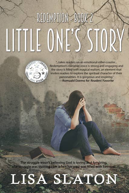 Redemption: Little One’s Story: Little One's Story