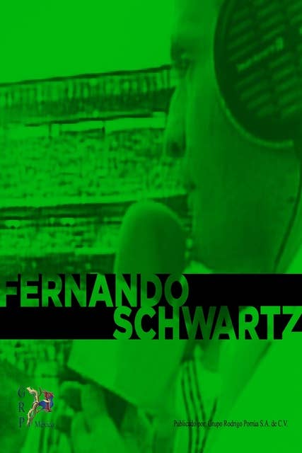 Fernando Schwartz