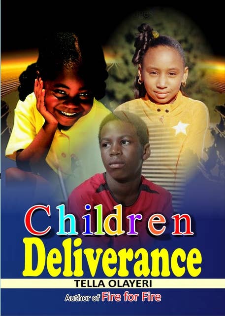 Children Deliverance