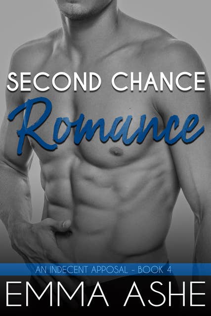 Second Chance Romance: A Beautiful Curvy Girl Second Chance Romance