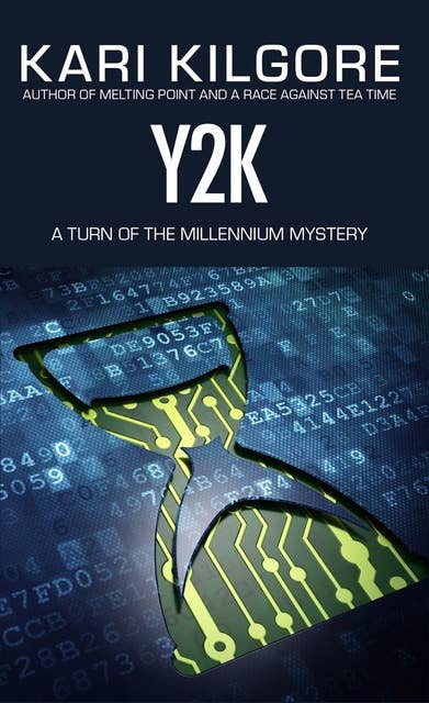 Y2K: A Turn of the Millennium Mystery
