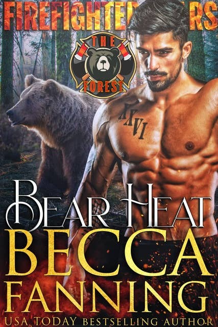 Bear Heat