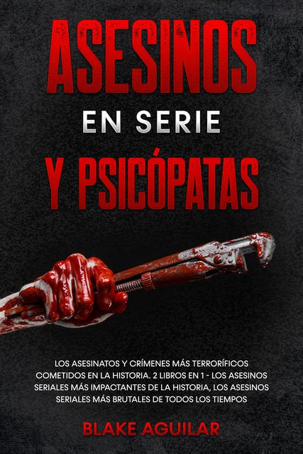 O Labirinto do Terror: Uma Coleção de Histórias de Assassinos em Série,  Mistérios e Pesadelos que Desafiarão sua Sanidade - Histórias de Terror em  Português no Apple Books