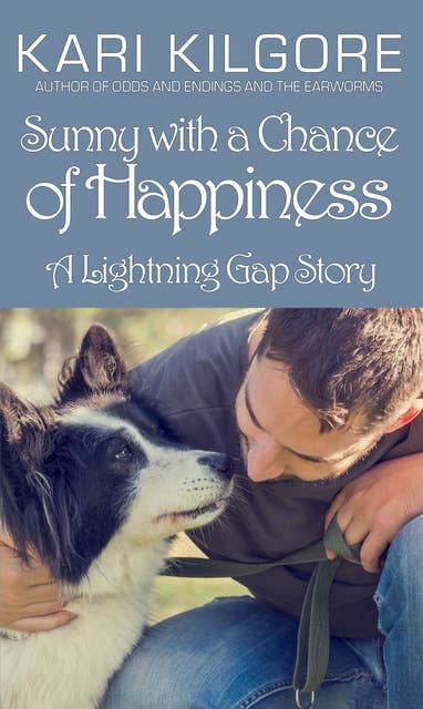 Sunny with a Chance of Happiness: A Lightning Gap Story