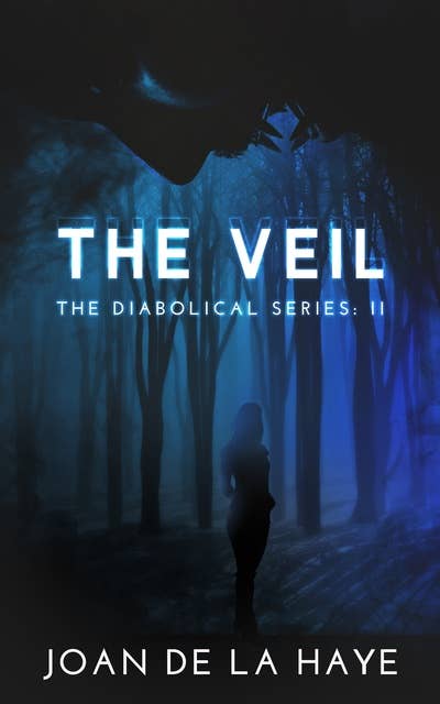 The Veil