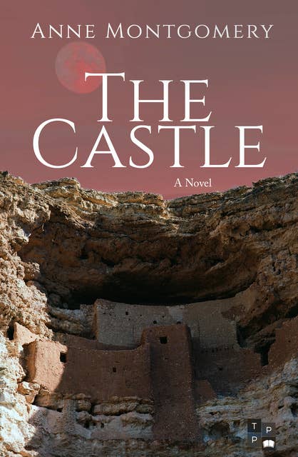 The Castle: A novel
