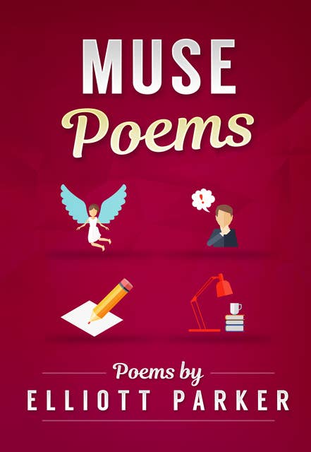 Muse Poems