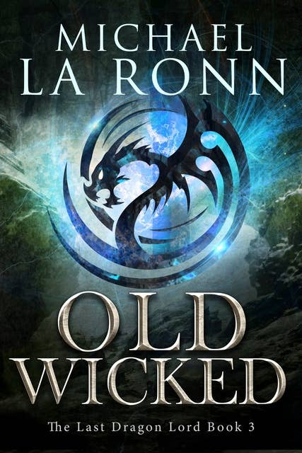 Old Wicked