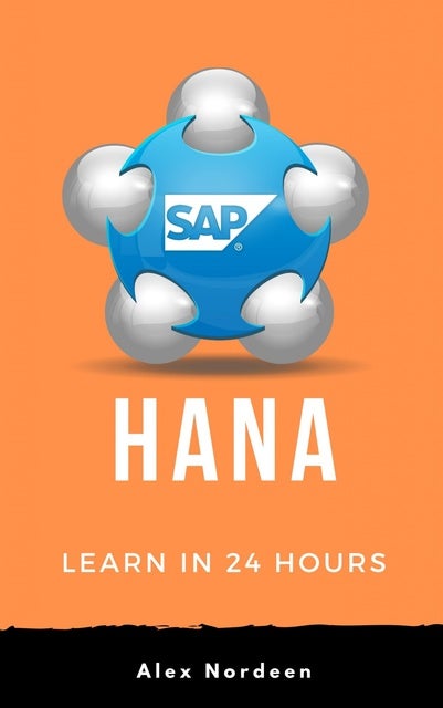 learn-hana-in-24-hours-ebook-alex-nordeen-storytel