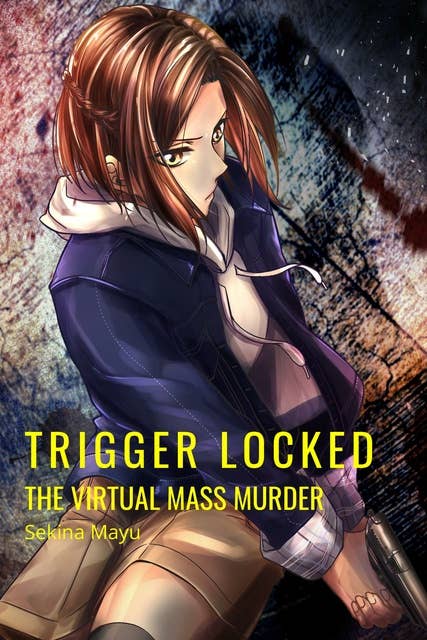 The Virtual Mass Murder