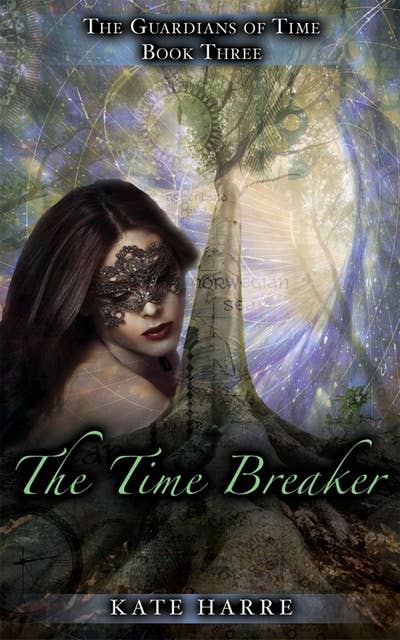 The Time Breaker