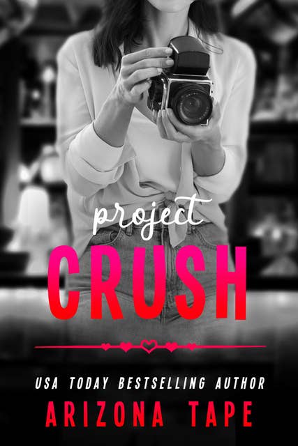 Project Crush