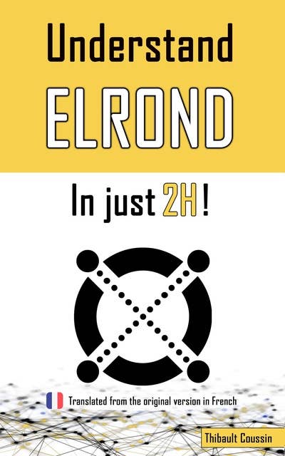 Understand Elrond in just 2h!