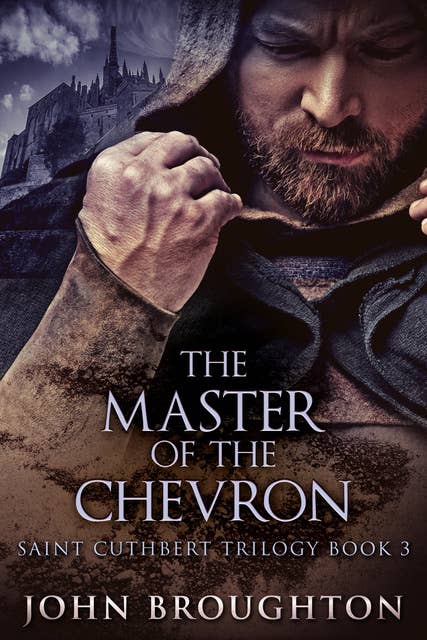 The Master Of The Chevron