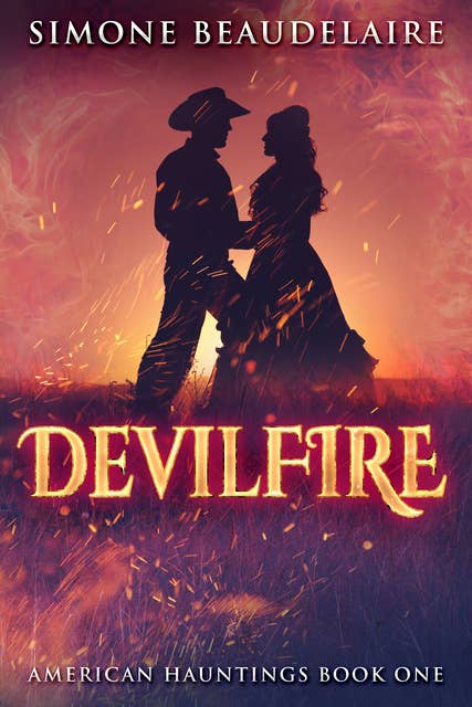 Devilfire