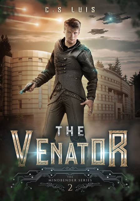 The Venator