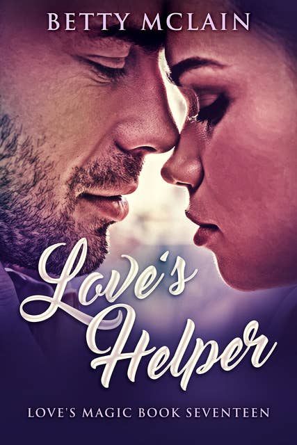 Love's Helper