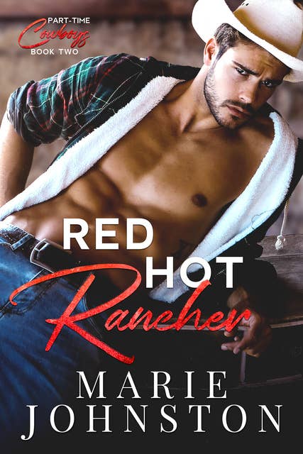 Red Hot Rancher
