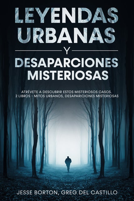 Guía de Vampiros y Hombres Lobo: Todo lo que Querías Saber pero Temías  Preguntars sobre Vampiros y Licántropos. 2 Libros - Guía de Vampiros y Guía  de Hombres Lobo - ספר דיגיטלי -