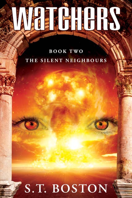 The Silent Neighbours